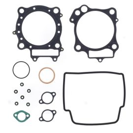 ENSEMBLE DE JOINTS HAUT DE MOTEUR (HONDA)