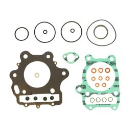 ENSEMBLE DE JOINTS HAUT DE MOTEUR (HONDA)
