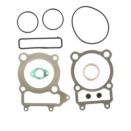 ENSEMBLE DE JOINTS HAUT DE MOTEUR (KAWASAKI)