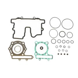ENSEMBLE DE JOINTS HAUT DE MOTEUR (KAWASAKI)