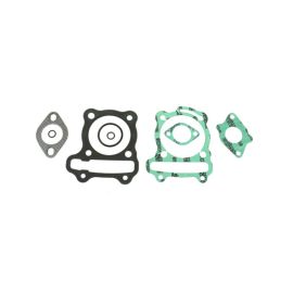 ENSEMBLE DE JOINTS HAUT DE MOTEUR (POLARIS)