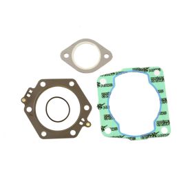 ENSEMBLE DE JOINTS HAUT DE MOTEUR (POLARIS)