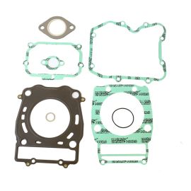 ENSEMBLE DE JOINTS HAUT DE MOTEUR (POLARIS)