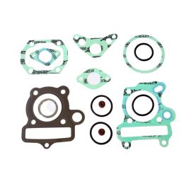 ENSEMBLE DE JOINTS HAUT DE MOTEUR (POLARIS)