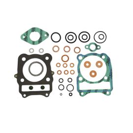 ENSEMBLE DE JOINTS HAUT DE MOTEUR (SUZUKI)