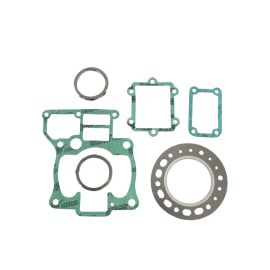 ENSEMBLE DE JOINTS HAUT DE MOTEUR (SUZUKI)