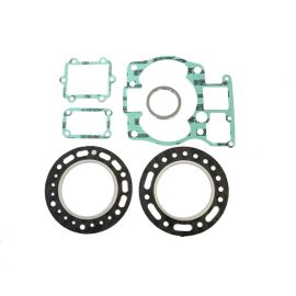ENSEMBLE DE JOINTS HAUT DE MOTEUR (SUZUKI)