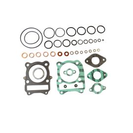 ENSEMBLE DE JOINTS HAUT DE MOTEUR (SUZUKI)