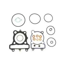 ENSEMBLE DE JOINTS HAUT DE MOTEUR (YAMAHA)