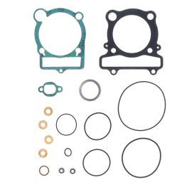 ENSEMBLE DE JOINTS HAUT DE MOTEUR (YAMAHA)
