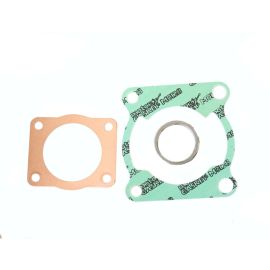 ENSEMBLE DE JOINTS HAUT DE MOTEUR (YAMAHA)