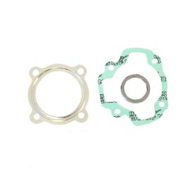 ENSEMBLE DE JOINTS HAUT DE MOTEUR (YAMAHA)
