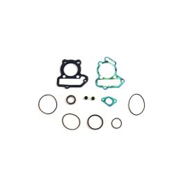 ENSEMBLE DE JOINTS HAUT DE MOTEUR (YAMAHA)