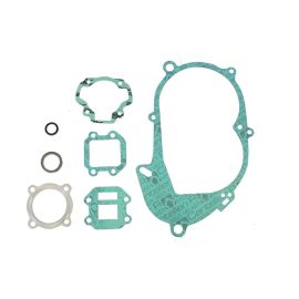 ENSEMBLE COMPLET DE JOINTS GASKET KIT (YAMAHA)