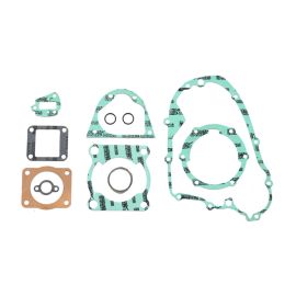 ENSEMBLE COMPLET DE JOINTS GASKET KIT (YAMAHA)