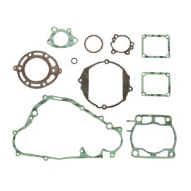 ENSEMBLE COMPLET DE JOINTS GASKET KIT (YAMAHA)
