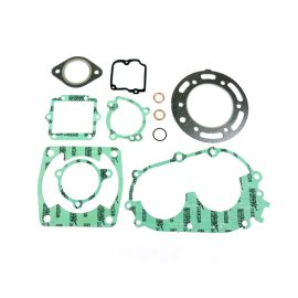 ENSEMBLE COMPLET DE JOINTS GASKET KIT (POLARIS)