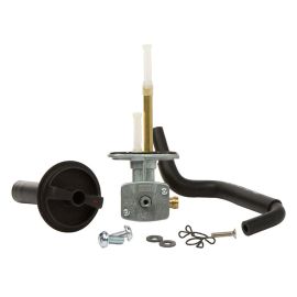ENSEMBLE RÉPARATION VALVE À ESSENCE