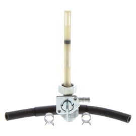ENSEMBLE RÉPARATION VALVE À ESSENCE