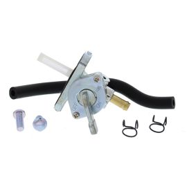 ENSEMBLE RÉPARATION VALVE À ESSENCE