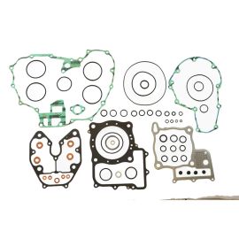 ENSEMBLE DE JOINTS GASKET KIT (HONDA/UTV)