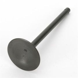 SOUPAPE D'ÉCHAPPEMENT HONDA