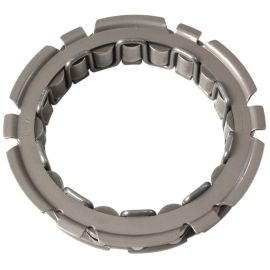 ROULEMENT D'EMBRAYAGE UNIDIRECTIONNEL SUZUKI/YAMAHA