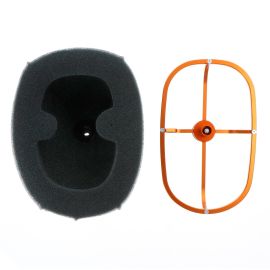 FILTRE À AIR DE PERFORMANCE
