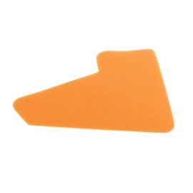 FILTRE À AIR DE PERFORMANCE