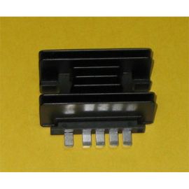 REGULATEUR  DE VOLTAGE  