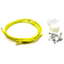 CONNECTEUR HONDA