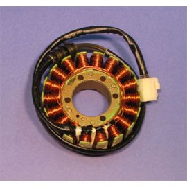STATOR