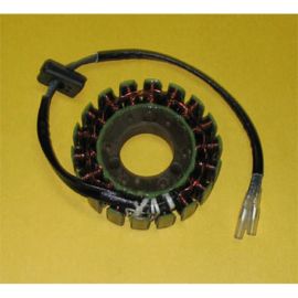 STATOR
