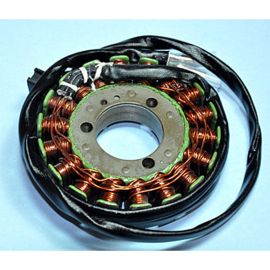 STATOR