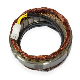 STATOR