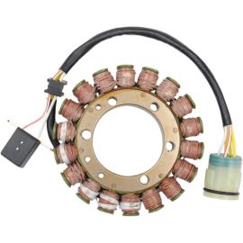 STATOR