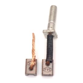 ENSEMBLE DE BROSSE POUR DEMARREUR