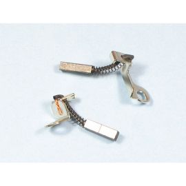ROTOR/BROSSES