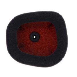 FILTRE À AIR DE PERFORMANCE