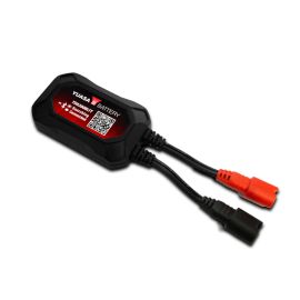 TESTEUR DE BATTERIE BLUETOOTH