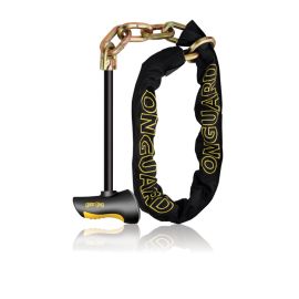 CADENAS A CHAINE BEAST 8017LPT