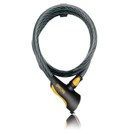CADENAS A CABLE AKITA 8038