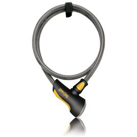 CADENAS A CABLE AKITA 8040L