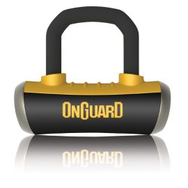 CADENAS DE DISQUE BOXER 8046