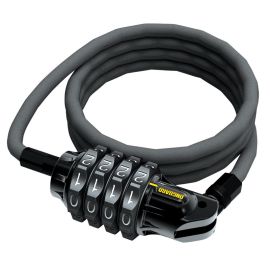 CADENAS A COMBINAISON TERRIER 8062