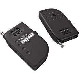 CADENAS A CABLE RETRACTABLE TERRIER ROLLER