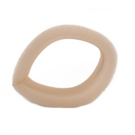 FILTRE A AIR ARCTIC CAT 250 300 2X4/4X4 500 4X4