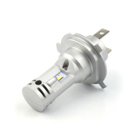AMPOULE DEL TYPE V2.0