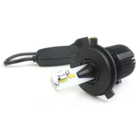 AMPOULE DEL TYPE XM DUAL