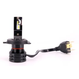 AMPOULE DEL TYPE M